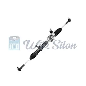 steering rack for nissan sunny for NISSAN SENTRA SUNNY B13 1991-1994 49001-Q5601 49001-F4200