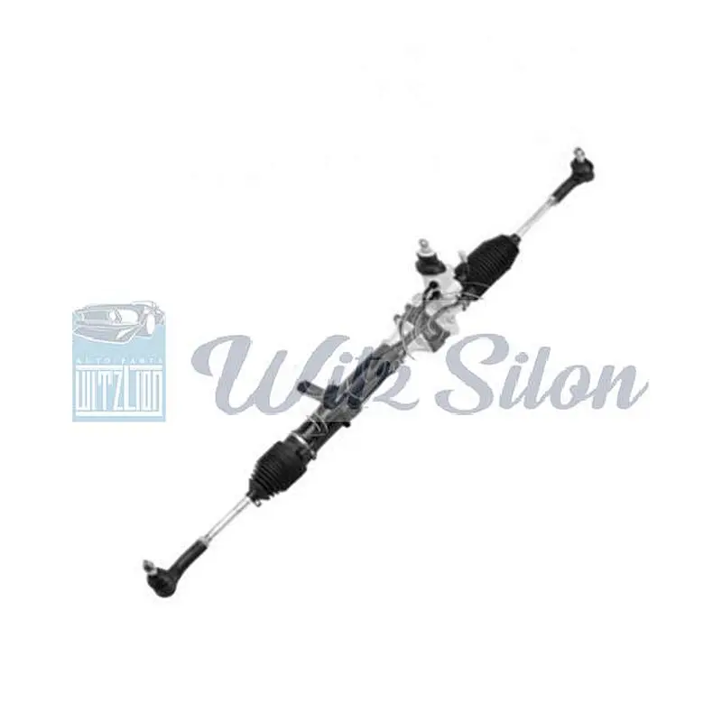 steering rack for nissan sunny for NISSAN SENTRA SUNNY B13 1991-1994 49001-Q5601 49001-F4200