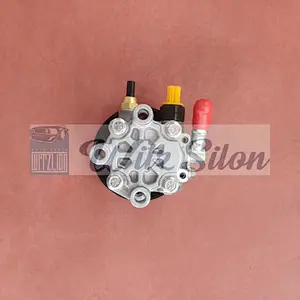 products Power Steering Pump for LEXUS RX-350 44310-48070 44310-0E020 44310-48050