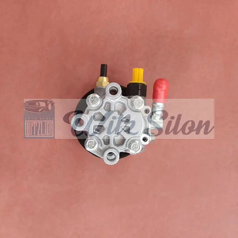 products Power Steering Pump for LEXUS RX-350 44310-48070 44310-0E020 44310-48050