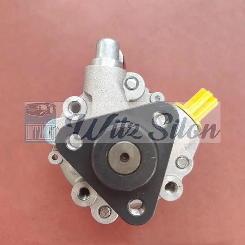 sale 32416756611 for BMW E46 Power steering pump