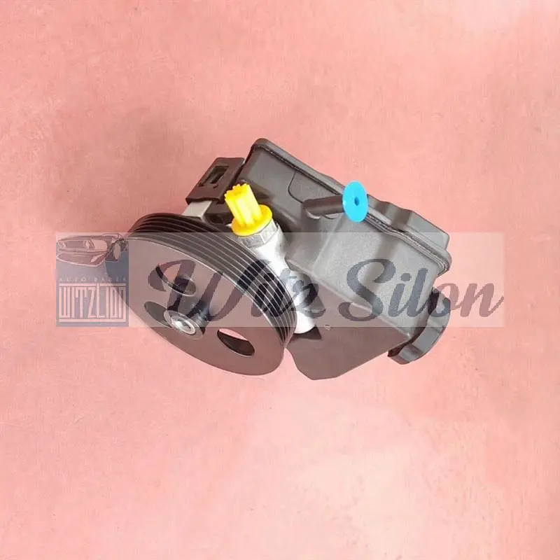 Power Steering Pump for Buick Regal GL2.5 GL8 26086107