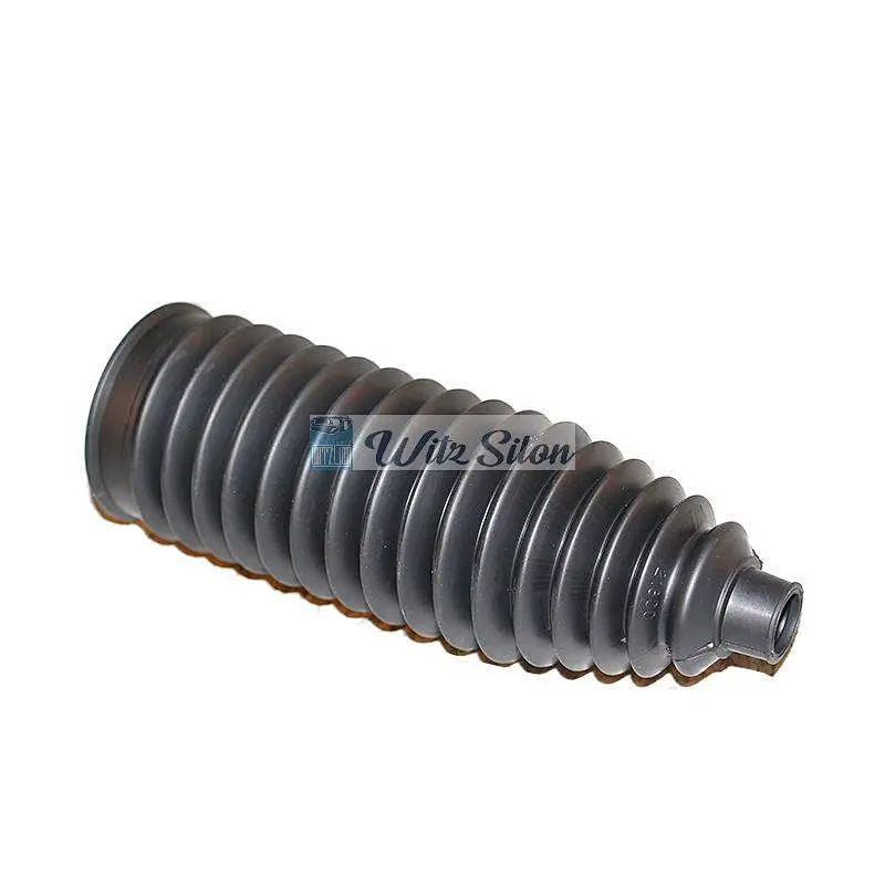 Wholesale OEM 45535-06080 Power Steering Gear Boot Rubber Steering Rack Boots For TOYOTA CAMRY CAMRY ACV4 2006