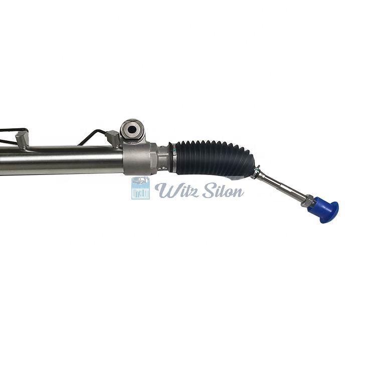 Cheap Price Aftermarket Engine Parts Power Steering Rack And Pinion Assembly LHD OEM 44200-60230