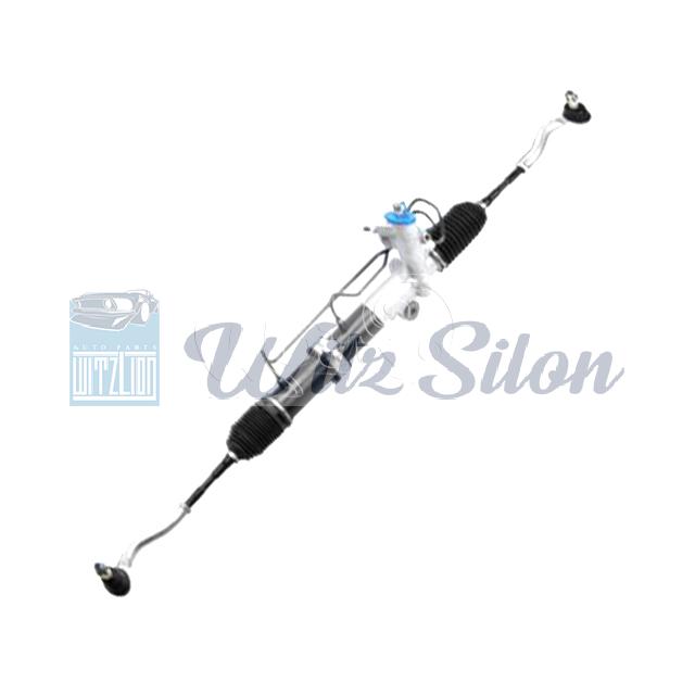 power steering rack for NISSAN TEANA J31 49200-9W10A