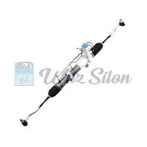 power steering rack for NISSAN TEANA J31 49200-9W10A