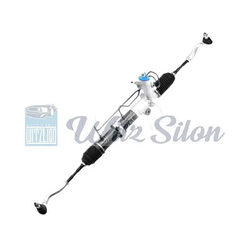 power steering rack for NISSAN TEANA J31 49200-9W10A