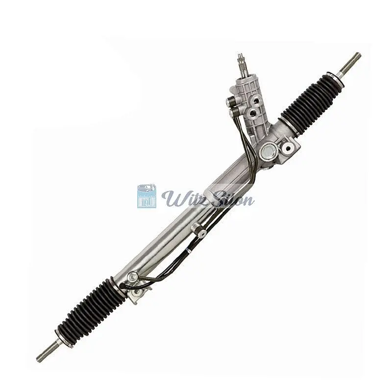 For BMW 5 (E39) auto steering gear box power steering rack 7852955304