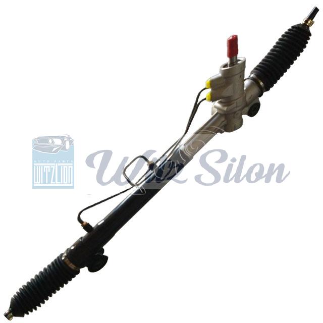 steering rack for chevrolets captiva 94567347 96626520 05R01022