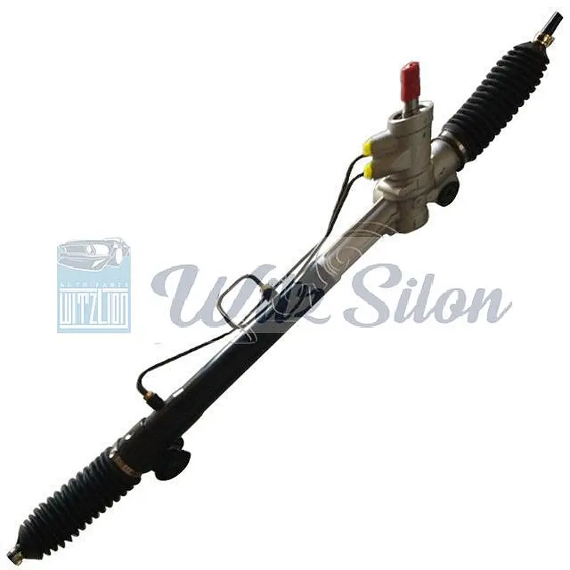 steering rack for chevrolets captiva 94567347 96626520 05R01022