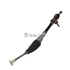 Wholesale OEM 45502-B1010 RHD Hydraulic Power Steering Rack and Pinion Auto Steering Gears For TOYOTA PASSO KGC1 2004-