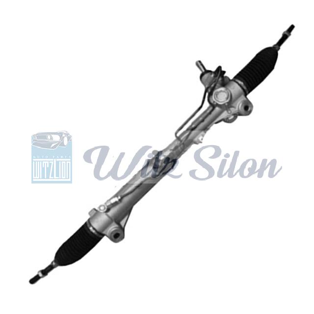 auto steering rack for MAZDA BT50 2012- 4WD UC2B-32-110E UC2B32110E