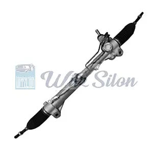 auto steering rack for MAZDA BT50 2012- 4WD UC2B-32-110E UC2B32110E