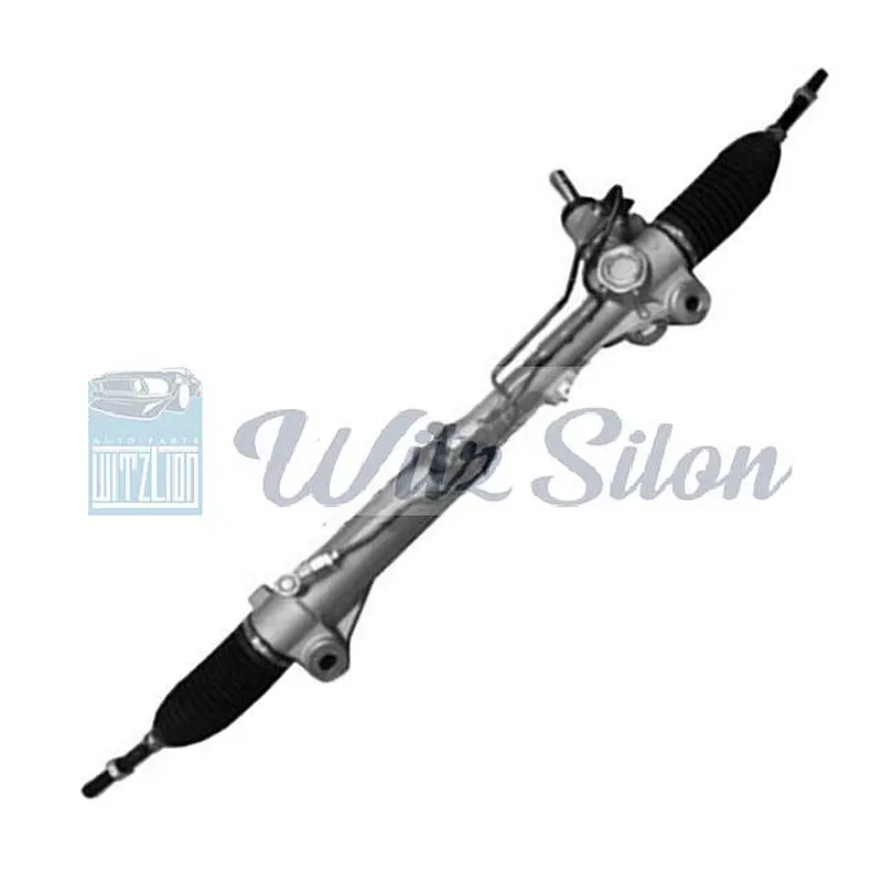 auto steering rack for MAZDA BT50 2012- 4WD UC2B-32-110E UC2B32110E
