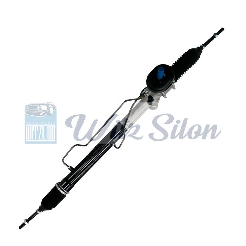 Hydraulic Power steering rack for CHEVROLET Lova 2003-2008 96425093 96535300