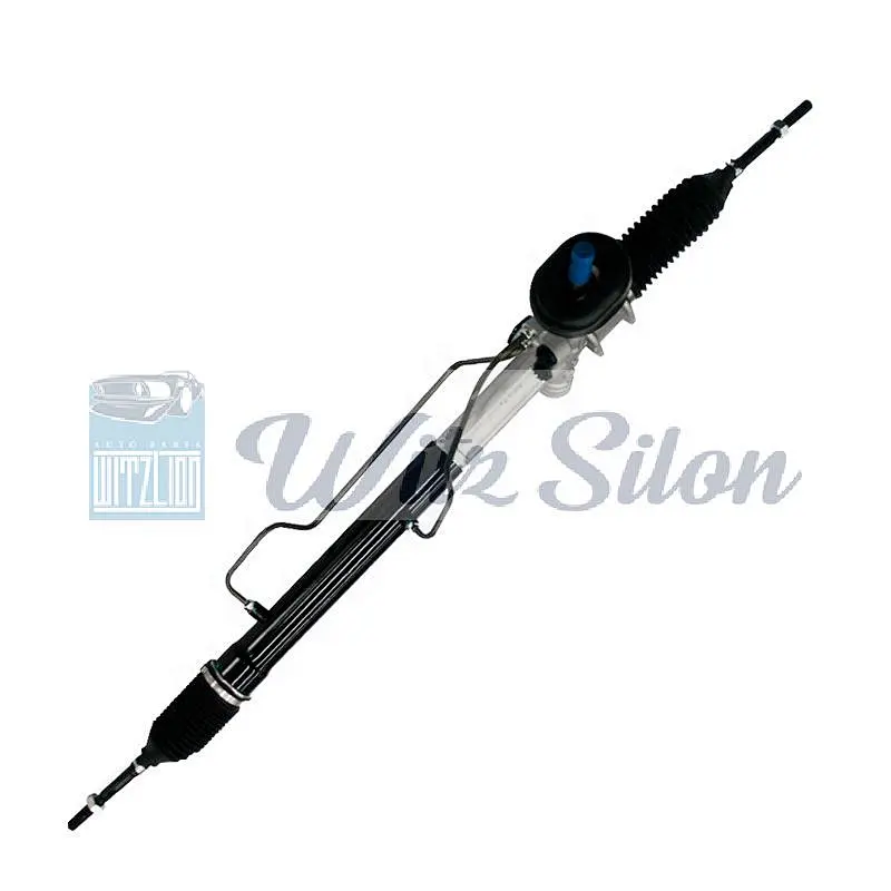 Hydraulic Power steering rack for CHEVROLET Lova 2003-2008 96425093 96535300