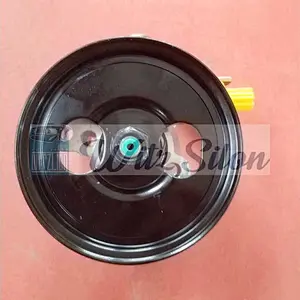 car parts auto Power Steering Pump For hyundai auto parts prices