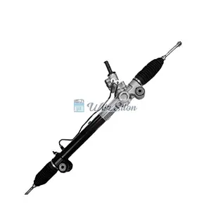 Auto Steering Parts Power Steering Rack For TOYOTA TACOMA GRN225 TRN22 44250-04020