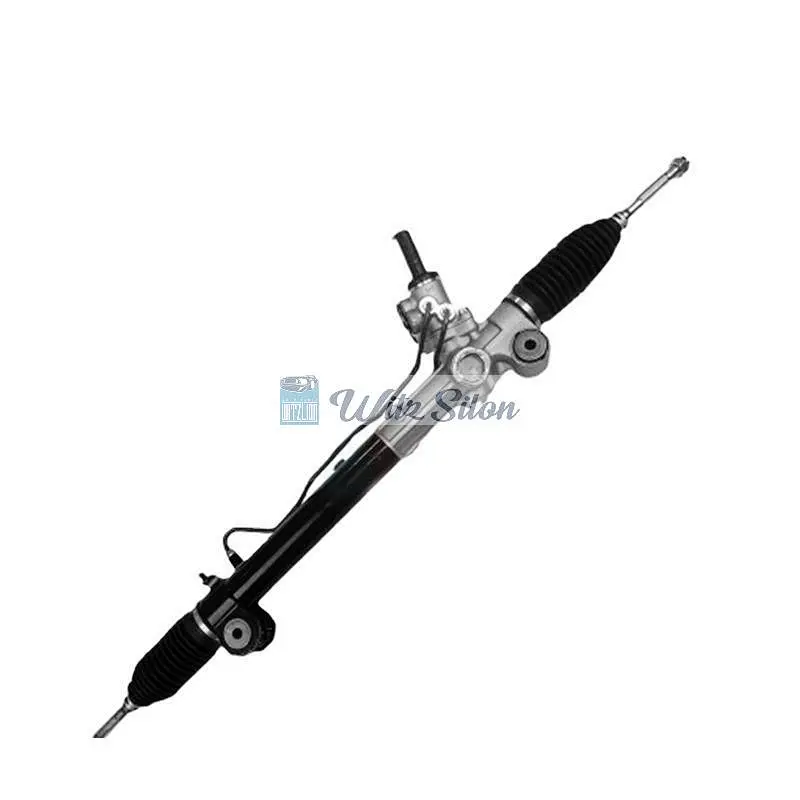 Auto Steering Parts Power Steering Rack For TOYOTA TACOMA GRN225 TRN22 44250-04020