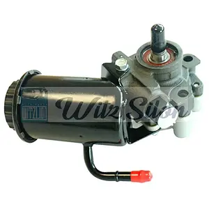 Power Steering Pump Fit For TOYOTA LAND CRUISER PRADO  44320-60270