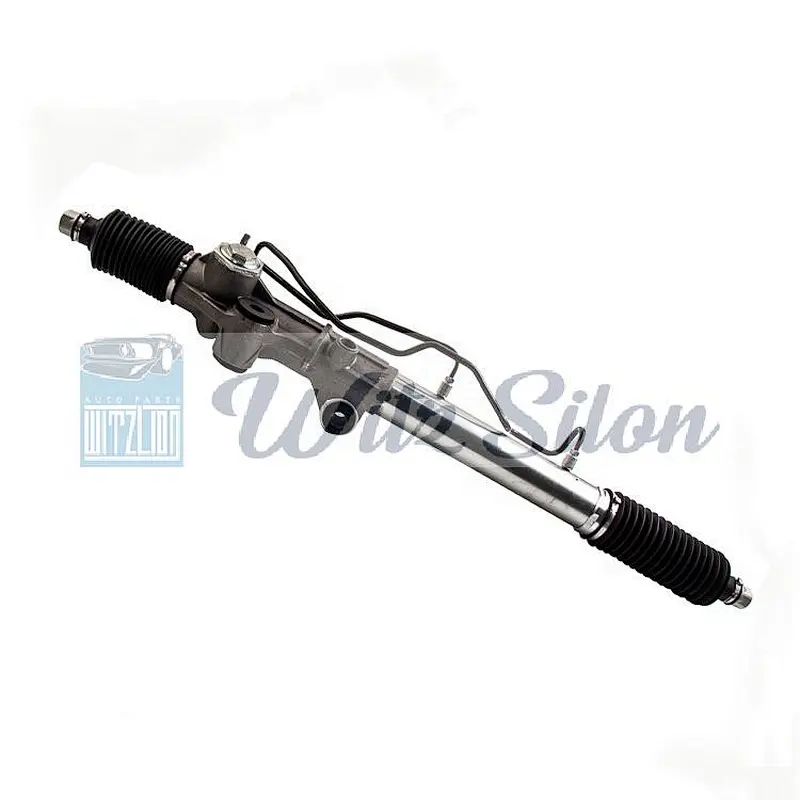 44200-35013 44250-35040 Power Steering Rack and Pinion for Toyota 4Runner Tacoma 4WD 2WD