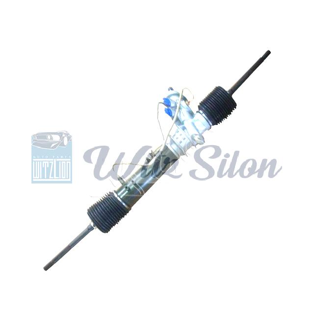 LHD for mazda 323 steering rack for MAZDA 323 BG1N32110A