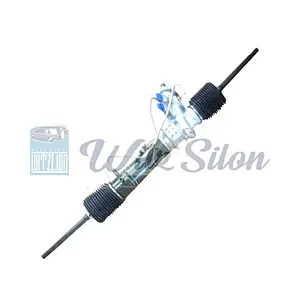 LHD for mazda 323 steering rack for MAZDA 323 BG1N32110A
