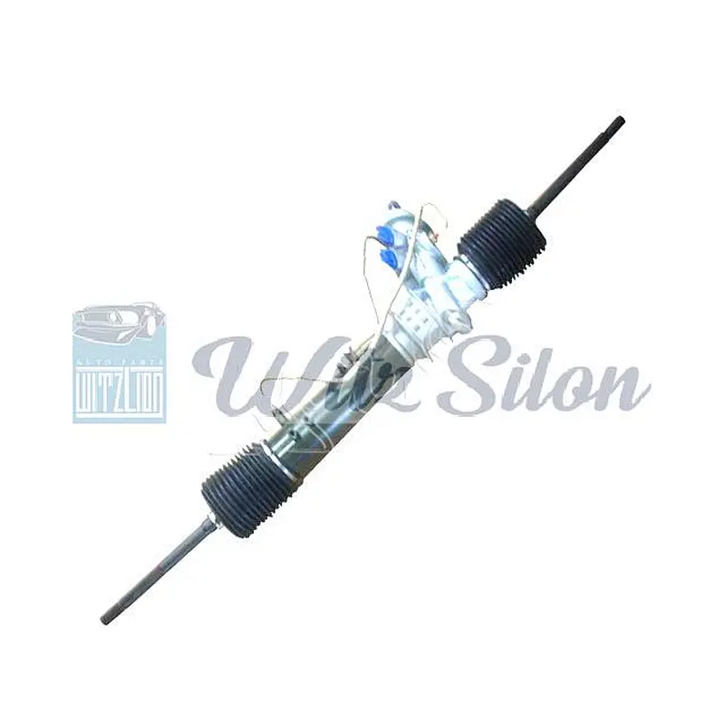 LHD for mazda 323 steering rack for MAZDA 323 BG1N32110A