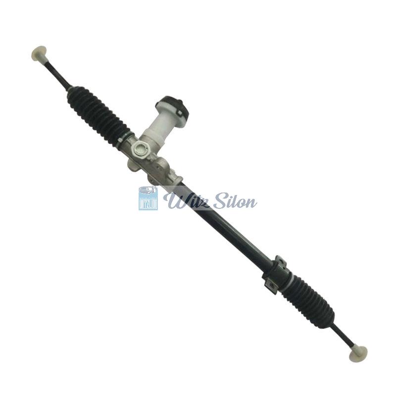 For Hyundai ACCENT Kia RIO auto steering gear power steering rack 565001E500 56500-1E500
