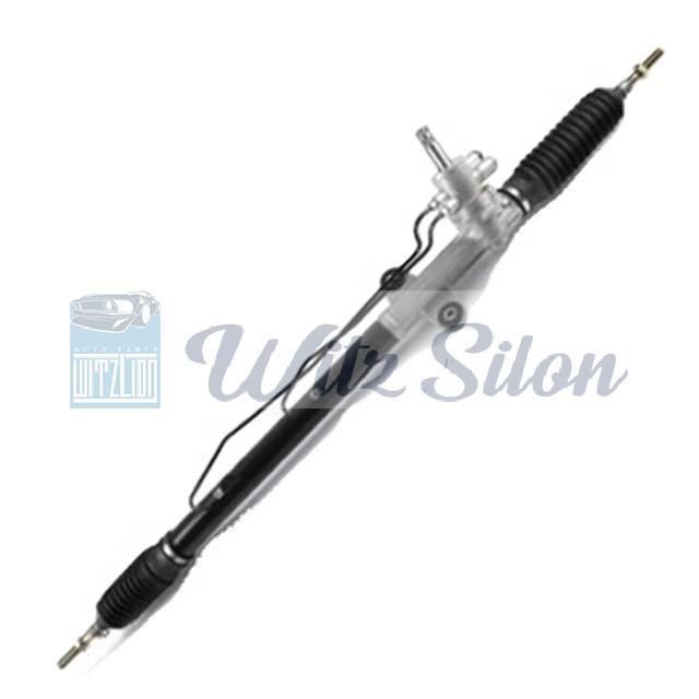 steering rack for Honda for Accord 2.3 53601S84G04 53601-S84-G04
