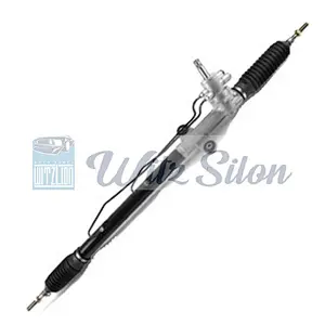 steering rack for Honda for Accord 2.3 53601S84G04 53601-S84-G04