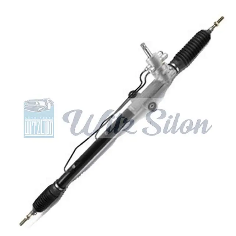 steering rack for Honda for Accord 2.3 53601S84G04 53601-S84-G04