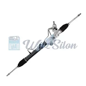 Rack and pinion suppliers for ISUZ-U DMAX 4x2 8979445200 8979435180 8-97943518-0 8-97944520-0