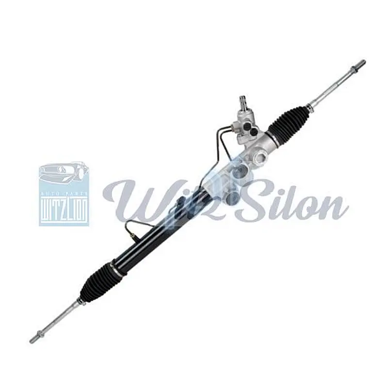 Rack and pinion suppliers for ISUZ-U DMAX 4x2 8979445200 8979435180 8-97943518-0 8-97944520-0