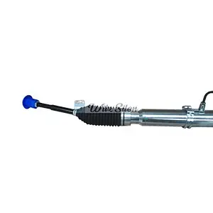 Hot Sale And Cheap Auto Steering System Power Steering Gear OEM 44200-26491