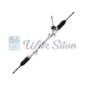 power steering rack for Nissan Qashaqai J10 2007 48001-JD00B 48001-JD900