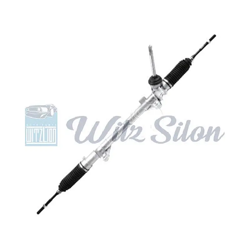 power steering rack for Nissan Qashaqai J10 2007 48001-JD00B 48001-JD900