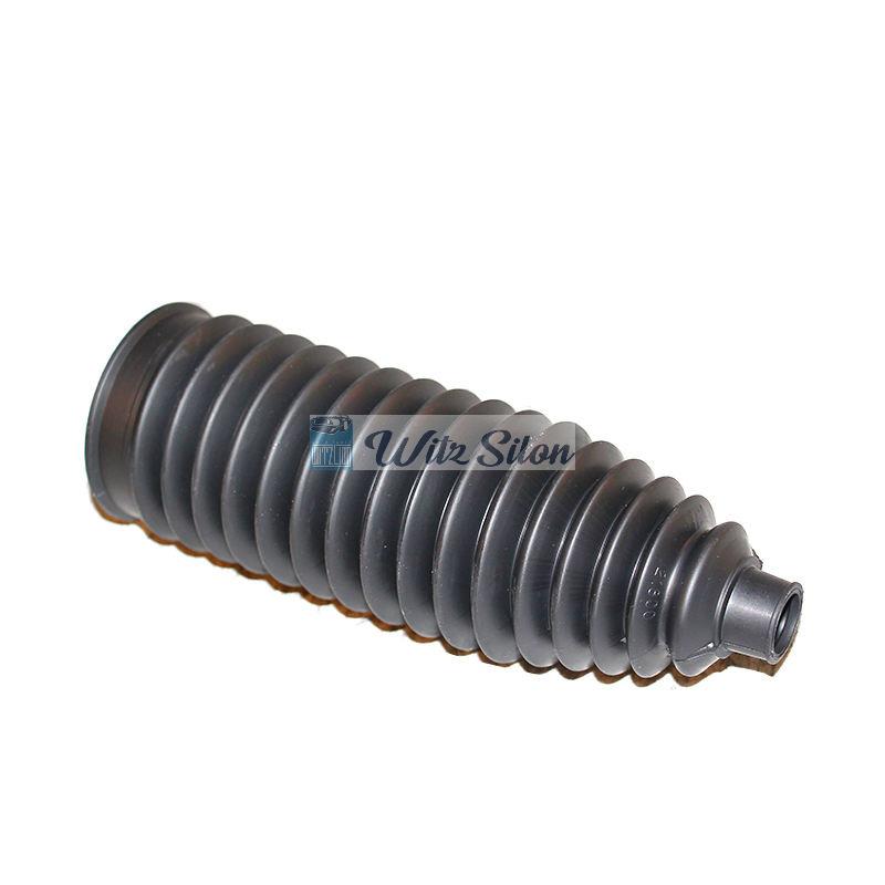 Wholesale OEM 45535-06080 Power Steering Gear Boot Rubber Steering Rack Boots For TOYOTA CAMRY CAMRY ACV4 2006