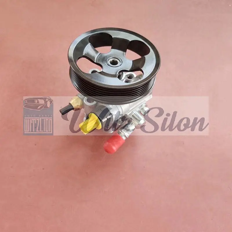 products Power Steering Pump for LEXUS RX-350 44310-48070 44310-0E020 44310-48050