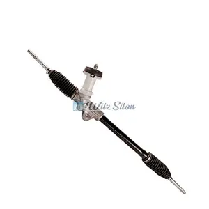 OEM 56500-1R101 56500-1R091 China Factory Wholesale Hydraulic LHD Auto Steering Rack For HYUNDAI ACCENT 2011 Car Part