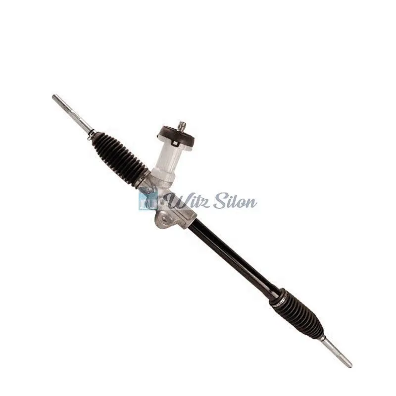 OEM 56500-1R101 56500-1R091 China Factory Wholesale Hydraulic LHD Auto Steering Rack For HYUNDAI ACCENT 2011 Car Part
