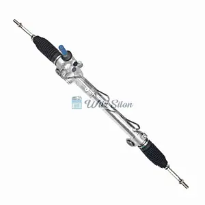 For Toyota CAMRY (V3) Japanese cars auto steering gear box power steering rack 44250-33340 44200-33331 44200-33332