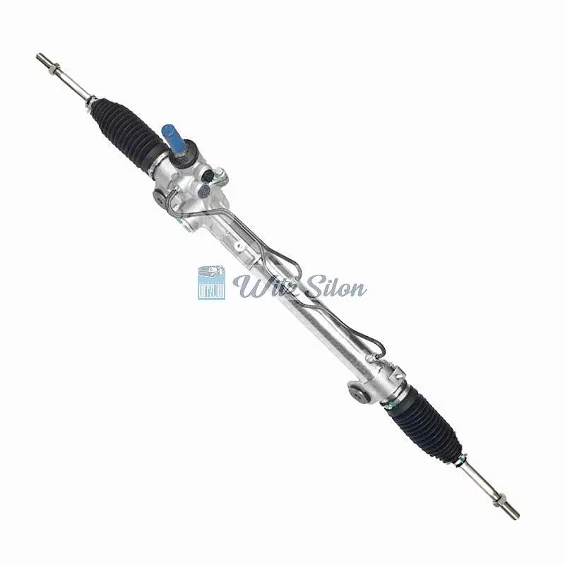 For Toyota CAMRY (V3) Japanese cars auto steering gear box power steering rack 44250-33340 44200-33331 44200-33332