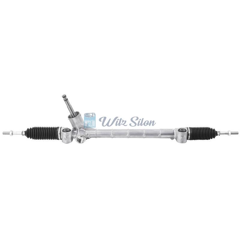 48510-78M00 LHD Hydraulic Power Steering Rack For SUZUKI ALIVIO
