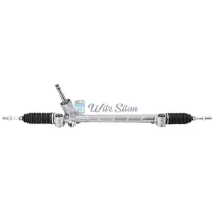 48510-78M00 LHD Hydraulic Power Steering Rack For SUZUKI ALIVIO