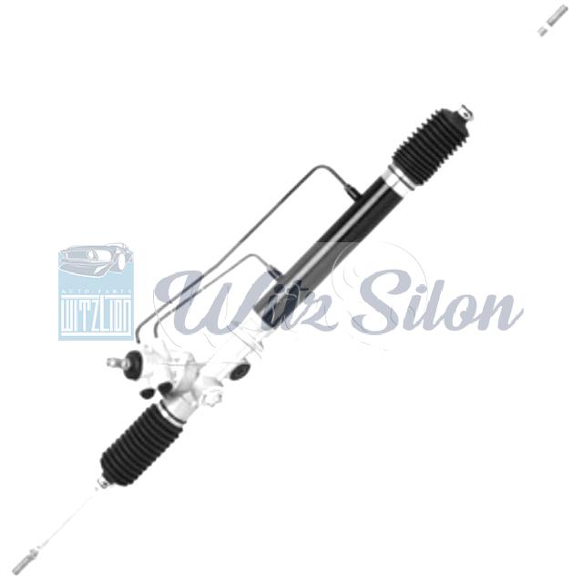 steering rack for toyota camry for toyota zace KE-7 44250-0B080