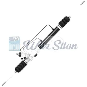 steering rack for toyota camry for toyota zace KE-7 44250-0B080