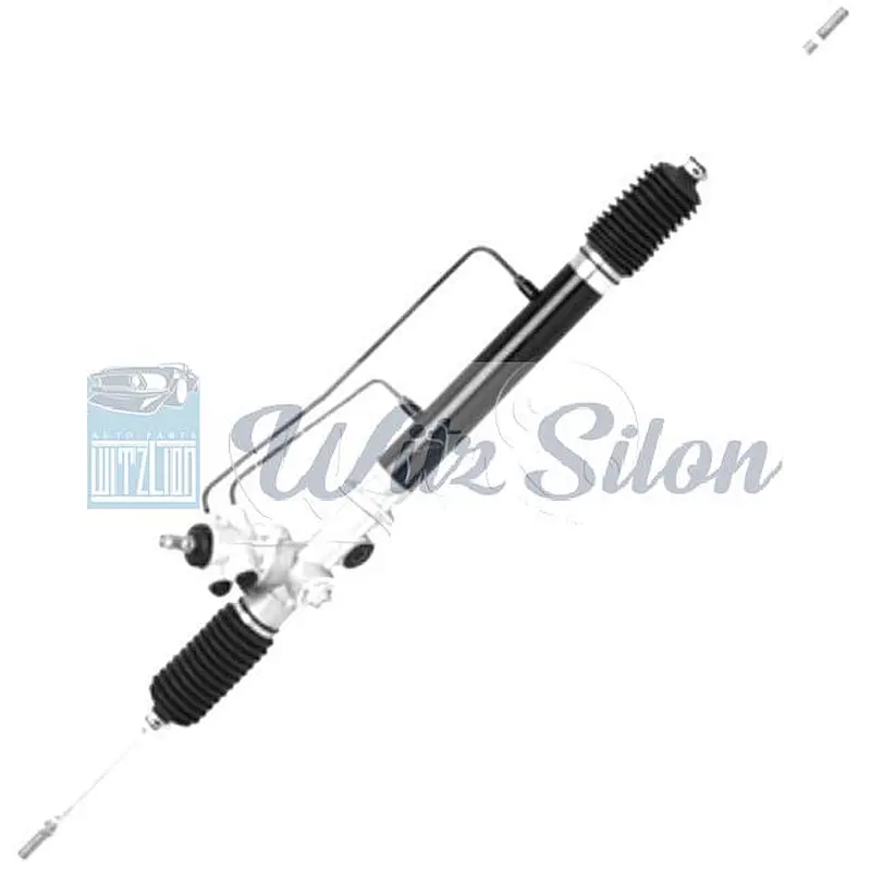 steering rack for toyota camry for toyota zace KE-7 44250-0B080