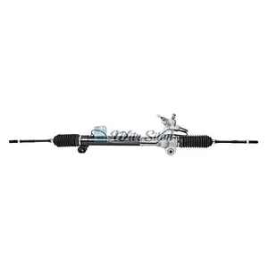 49001-8H92B 49001-8H900 LHD Hydraulic Power Steering Rack For NISSAN X-TRAIL 2001-2007