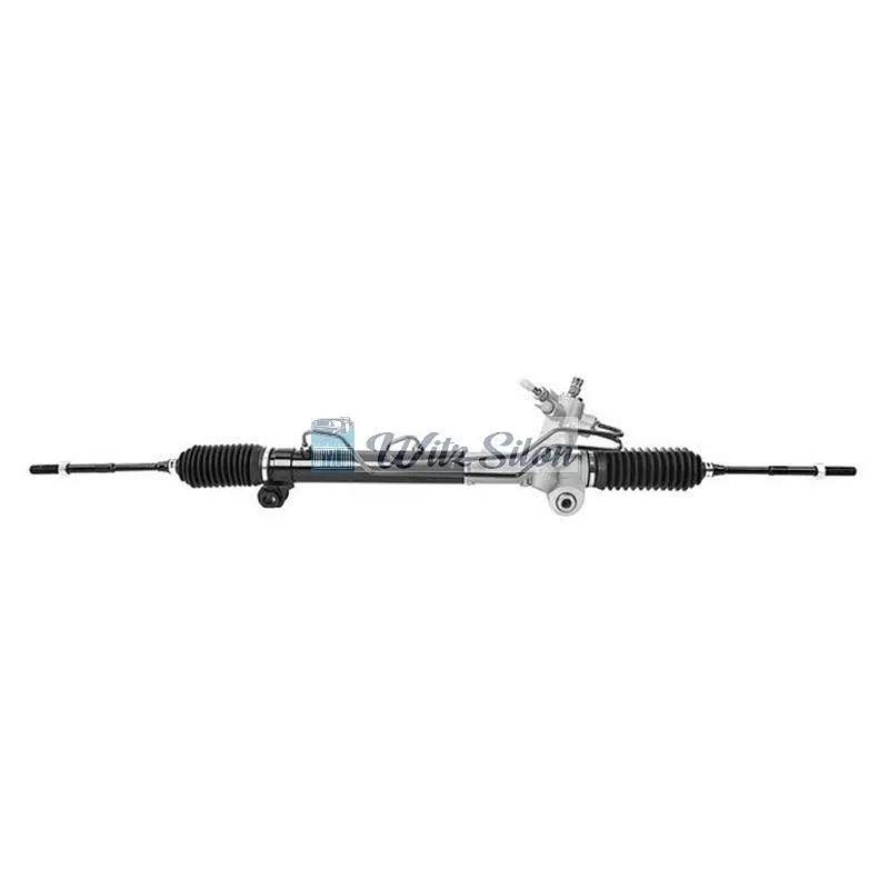 49001-8H92B 49001-8H900 LHD Hydraulic Power Steering Rack For NISSAN X-TRAIL 2001-2007